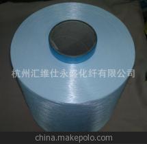SSY改良雙色高彈絲新品上市 杭州匯維仕ETS 120D/24F現貨供應解析