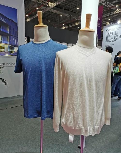極致的舒適新維 匠心打造高品質(zhì)纖維品牌迭代滌綸化纖產(chǎn)品