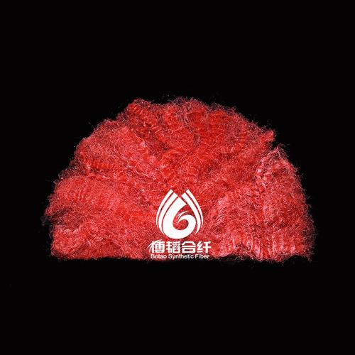 湖北化纖廠 滌綸化纖產(chǎn)品的硬核實(shí)力與時(shí)代擔(dān)當(dāng)